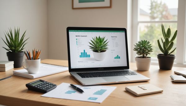 Comprendre le lmnp et ses avantages fiscaux